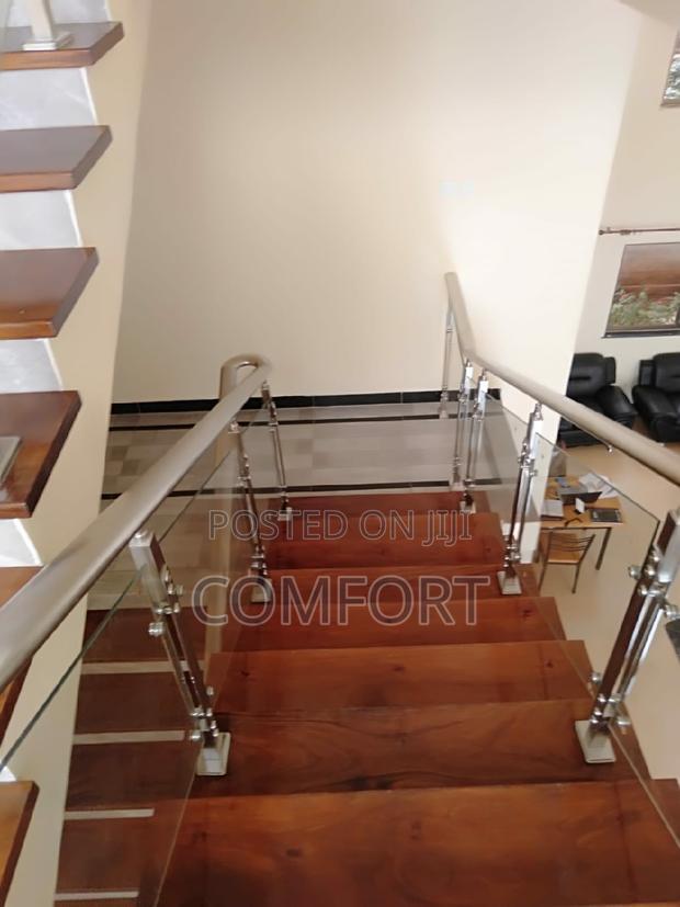 5bdrm Townhouse / Terrace in Lavington for rent