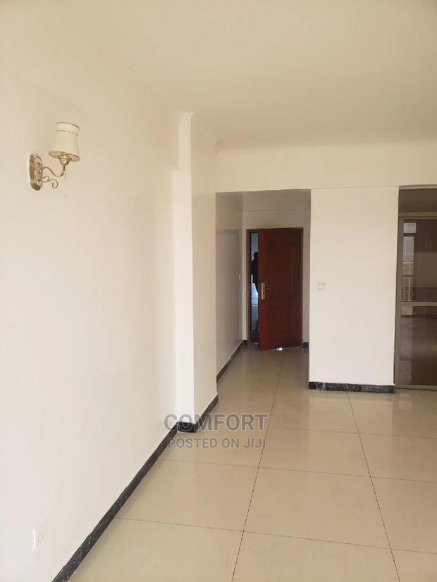 2bdrm Apartment in Kilimani for rent