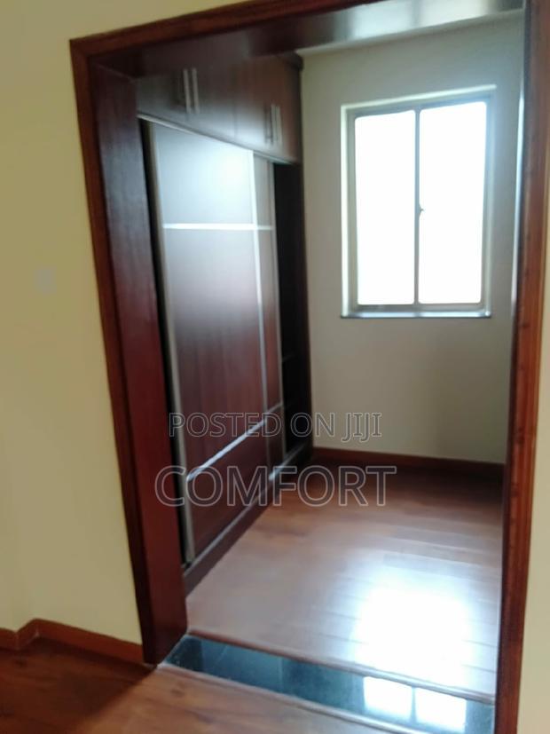 5bdrm Townhouse / Terrace in Lavington for rent