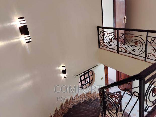 5bdrm Townhouse/Terrace in Milimani, Kitengela for sale