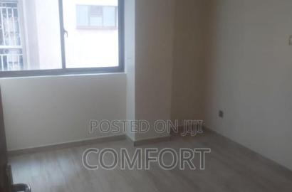 3bdrm Apartment in Riara Road, Kilimani for rent
