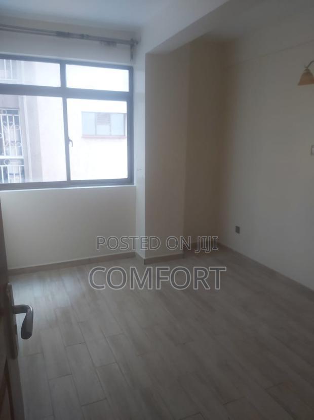 3bdrm Apartment in Riara Road, Kilimani for rent
