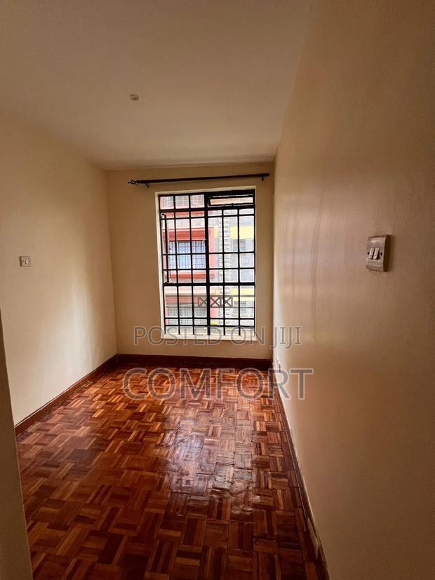 3bdrm Apartment in Lavington for rent