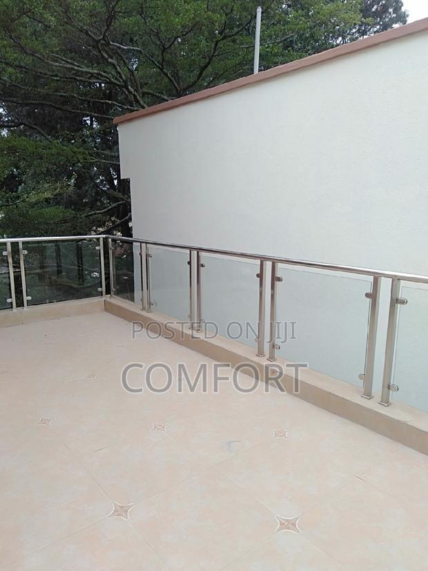 5bdrm Townhouse / Terrace in Lavington for rent
