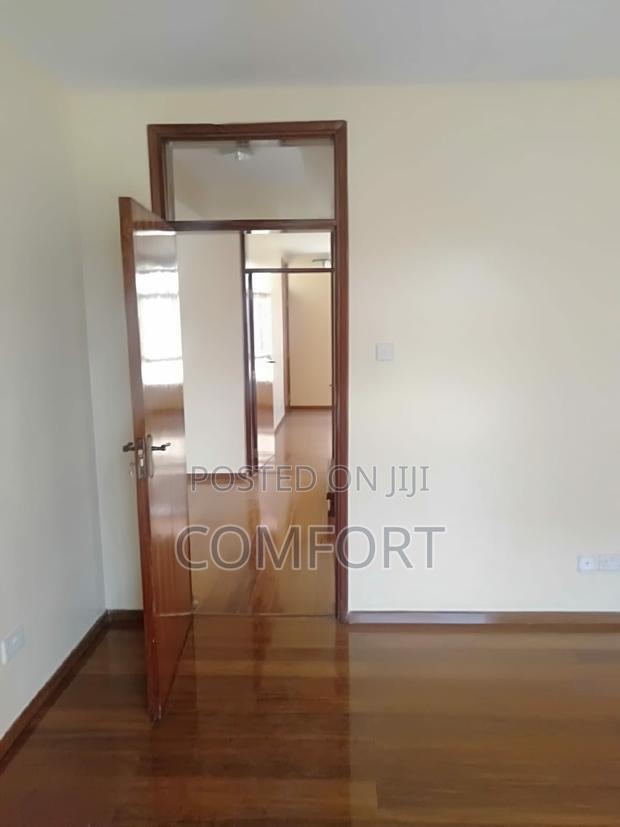 5bdrm Townhouse / Terrace in Lavington for rent