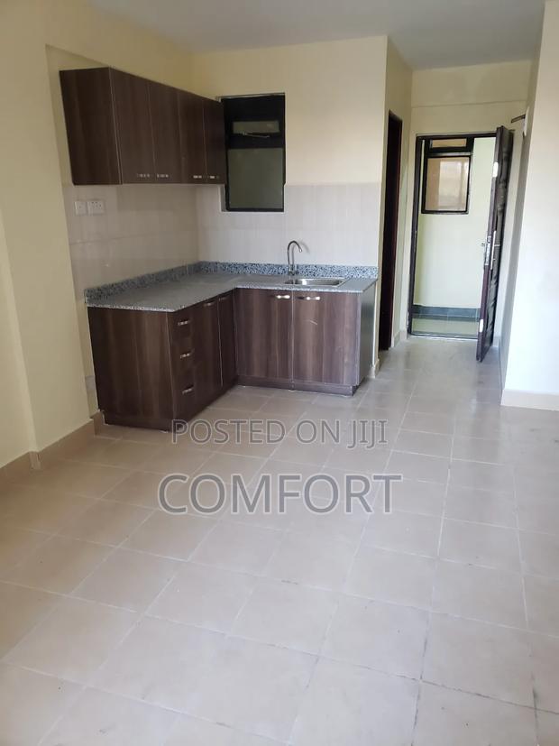 2bdrm Apartment in Kilimani for rent