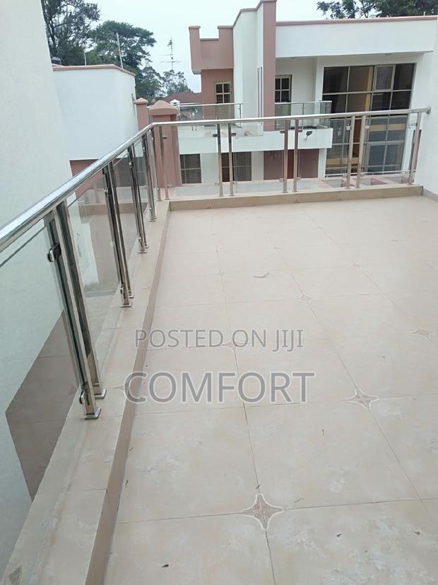 5bdrm Townhouse / Terrace in Lavington for rent