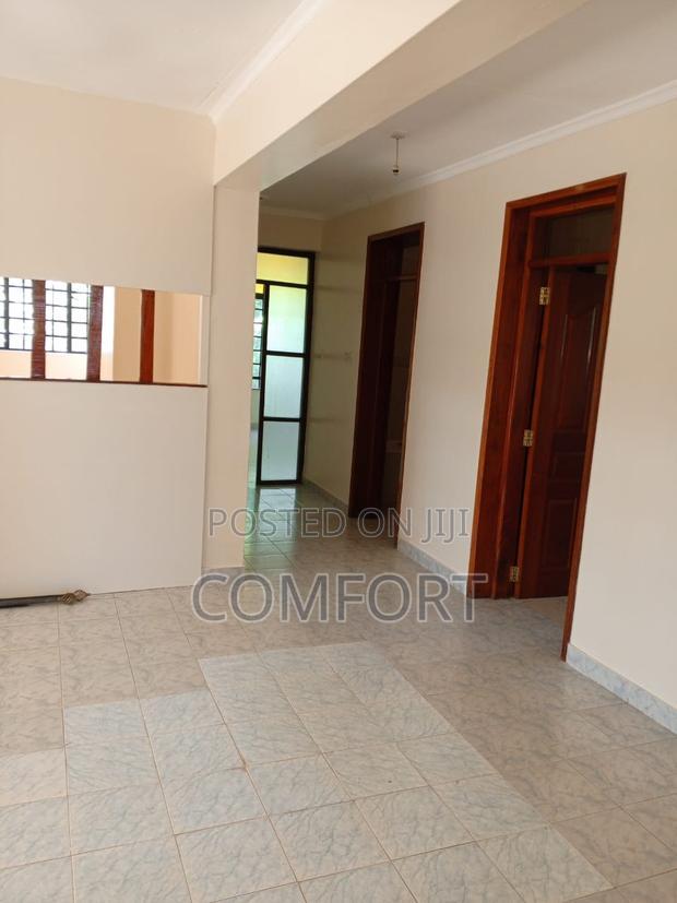 5bdrm Villa in Karen for rent
