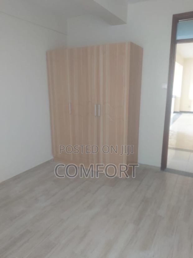 3bdrm Apartment in Riara Road, Kilimani for rent