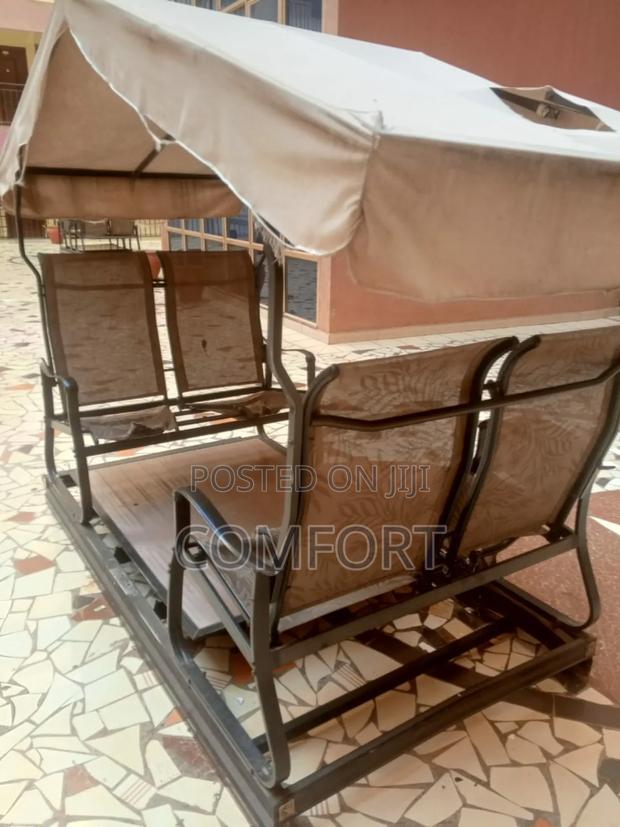 2bdrm Apartment in Near Yaya Centre, Kilimani for rent