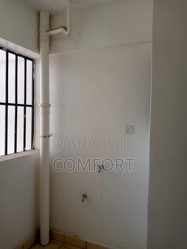 3bdrm Apartment in Kilimani, Hurlingham for rent