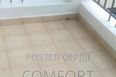 3bdrm Apartment in Valleyarcade, Lavington for rent