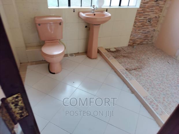 5bdrm Townhouse/Terrace in Milimani, Kitengela for sale