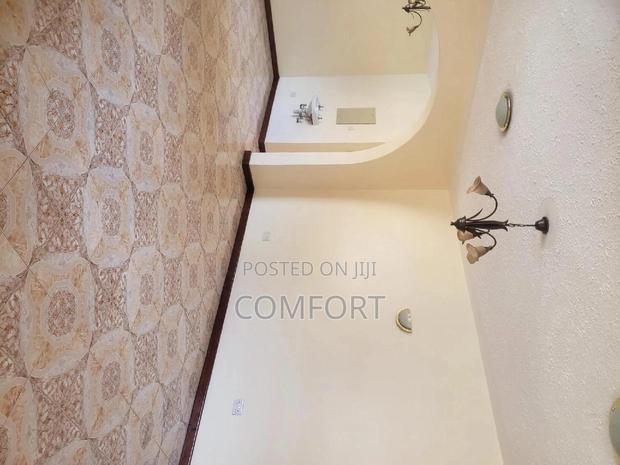 4bdrm Villa in Kileleshwa for rent