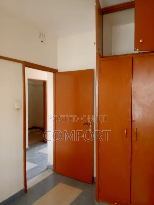 3bdrm Apartment in Kilimani for rent