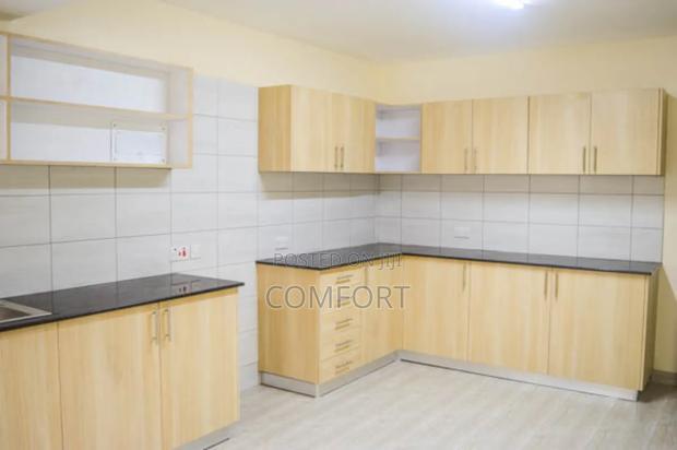 3bdrm Maisonette in Lavington for rent