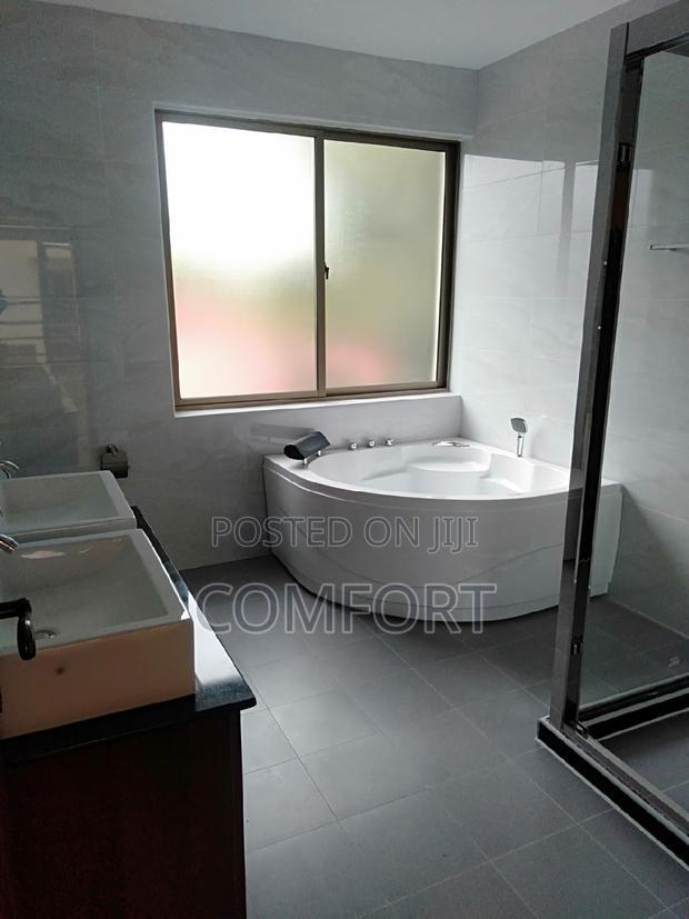 5bdrm Townhouse / Terrace in Lavington for rent
