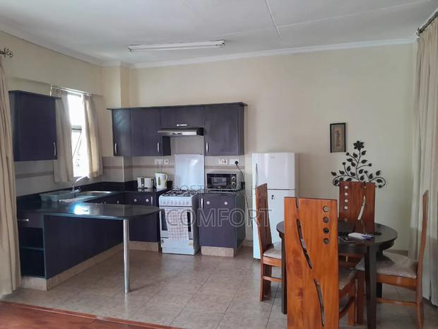 Furnished 1bdrm Apartment in Lavington for rent
