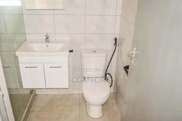 3bdrm Maisonette in Lavington for rent