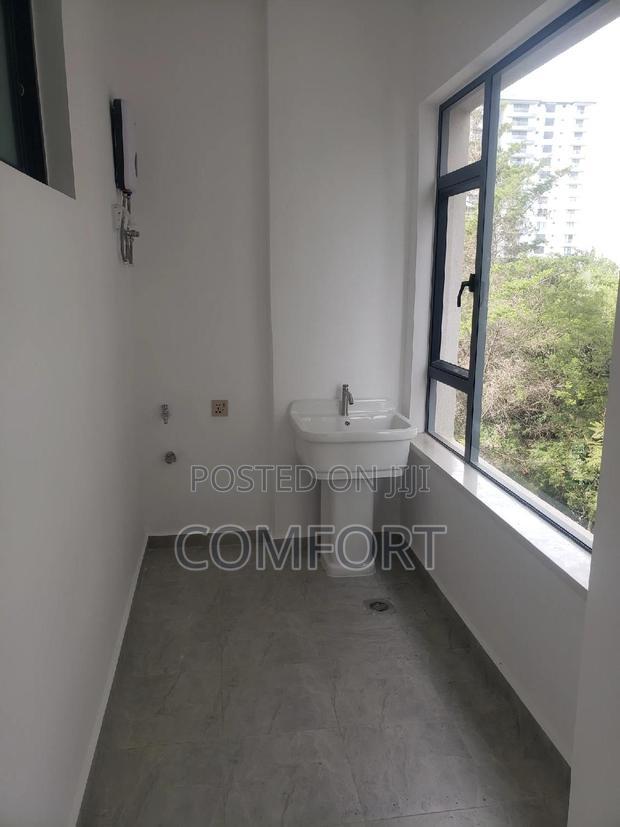 5bdrm Apartment in Valleyarcade, Kileleshwa for rent