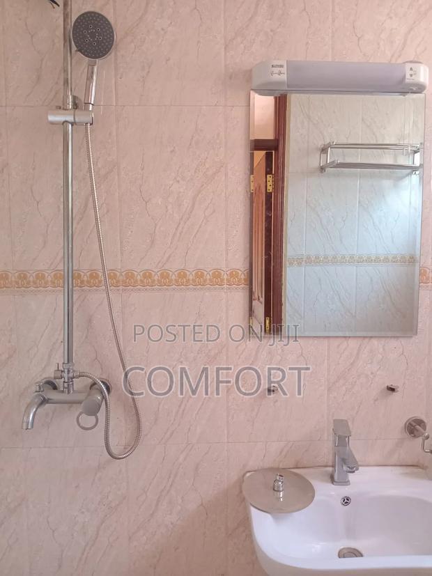 3bdrm Apartment in Lavington for sale