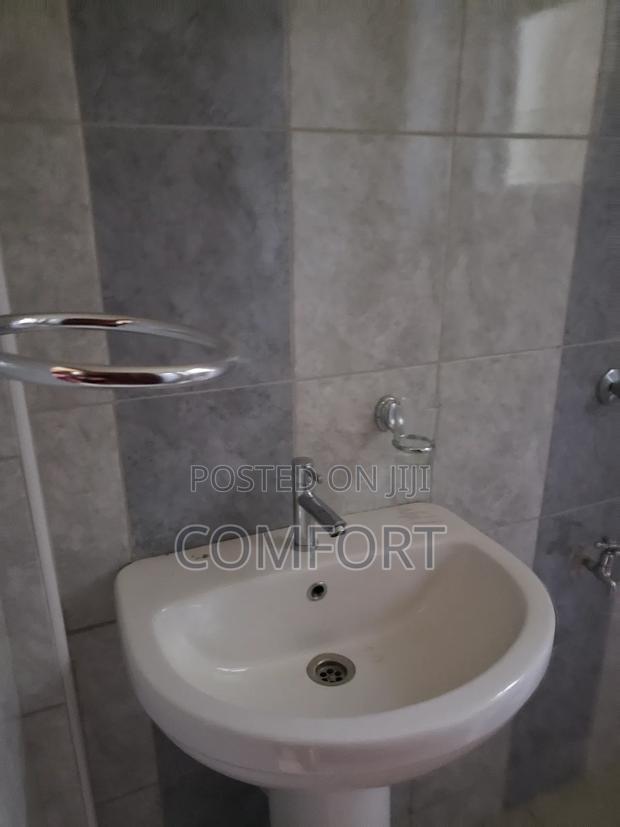 2bdrm Apartment in Kilimani for rent