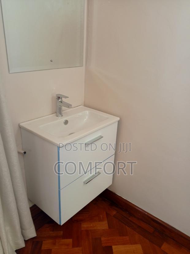 2bdrm Maisonette in Karen for rent