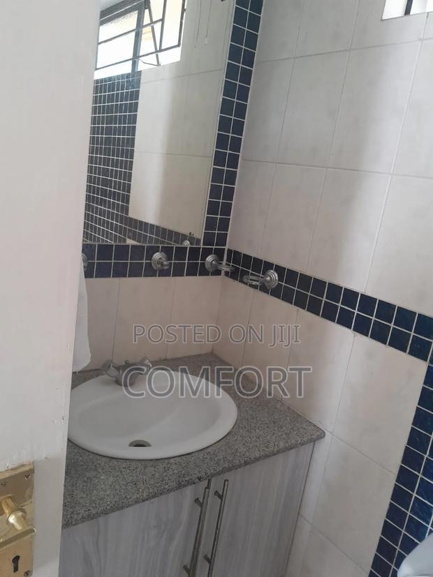 Furnished 1bdrm Apartment in Lavington for rent