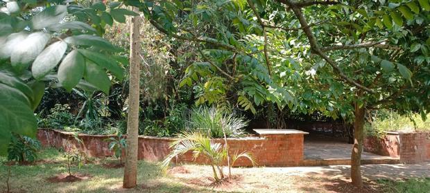 5bdrm Mansion in Karen for rent