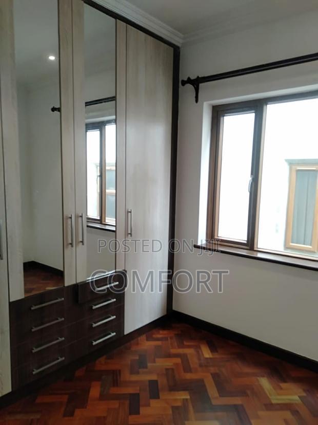 5bdrm Townhouse / Terrace in Lavington for rent