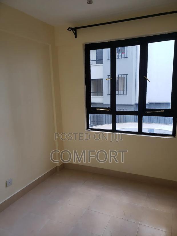 2bdrm Apartment in Kilimani for rent