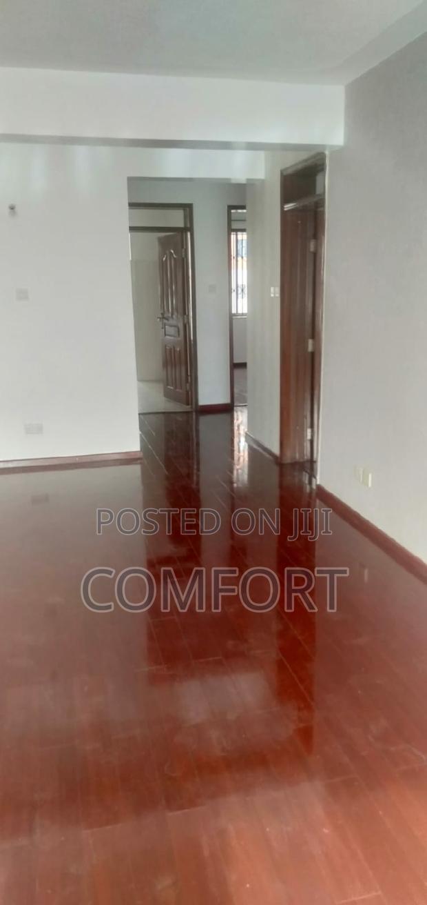 3bdrm Apartment in Valleyarcade, Lavington for rent