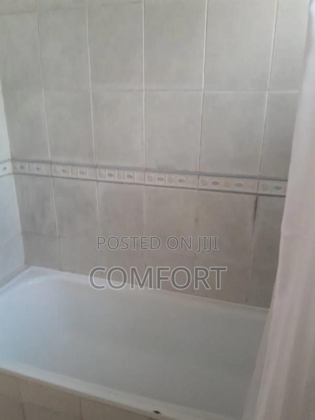 Furnished 2bdrm Apartment in Valley Arcade for rent