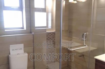 5bdrm Townhouse / Terrace in Lavington for rent