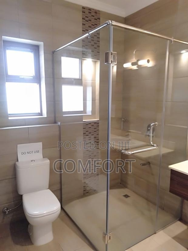 5bdrm Townhouse / Terrace in Lavington for rent