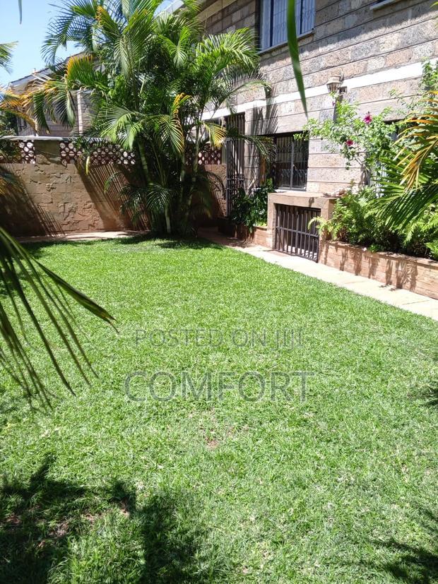 5bdrm Townhouse / Terrace in Lavington for rent