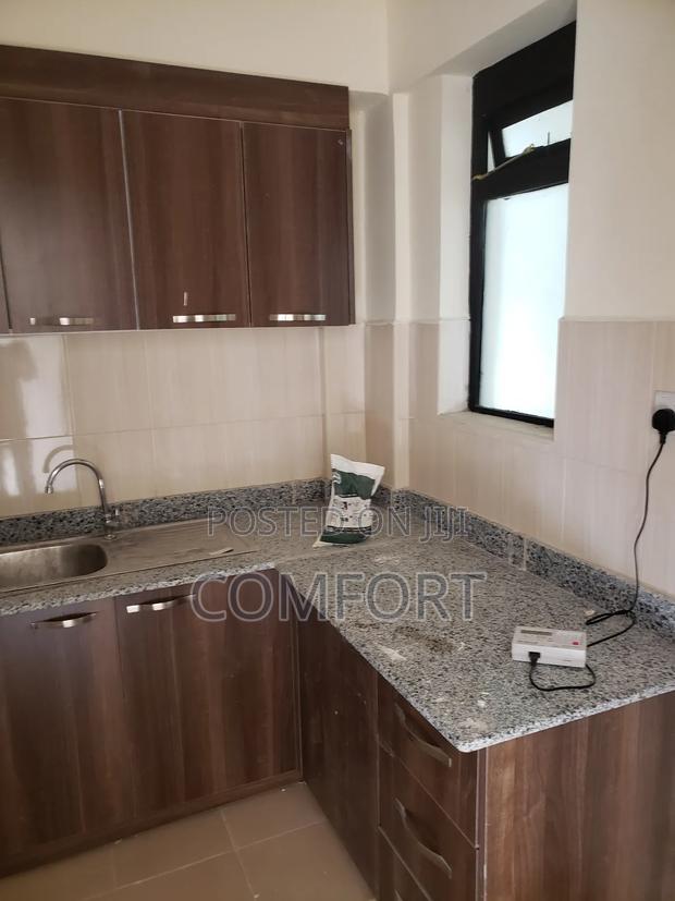2bdrm Apartment in Kilimani for rent