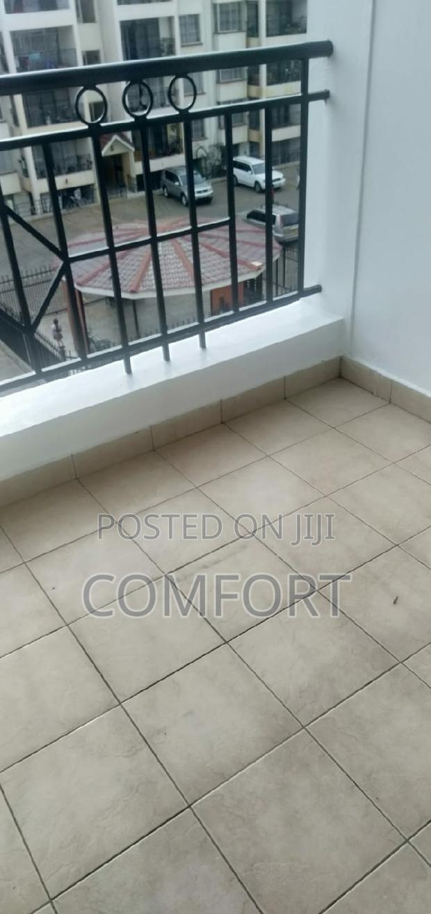 3bdrm Apartment in Valleyarcade, Lavington for rent