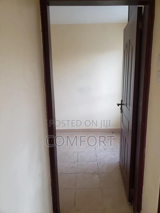 2bdrm Apartment in Kilimani for rent