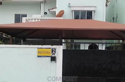 4bdrm Townhouse in Lavington for Sale