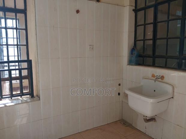 3bdrm Apartment in Lavington for sale
