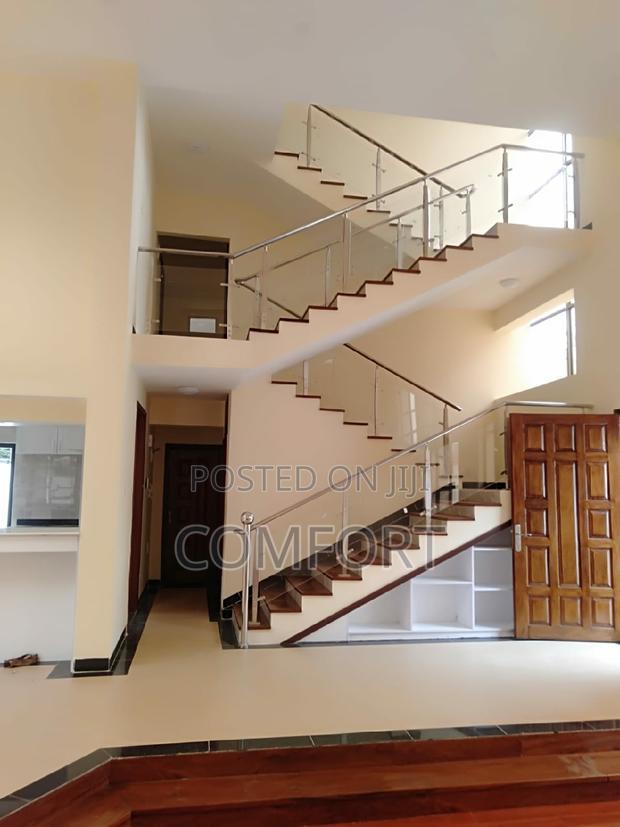 5bdrm Townhouse / Terrace in Lavington for rent