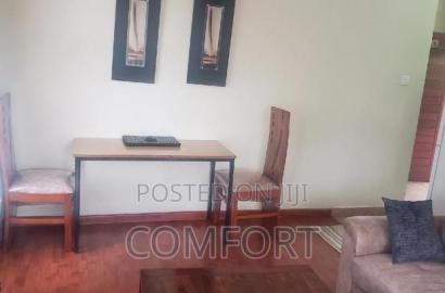 Furnished 1bdrm Apartment in Lavington for rent