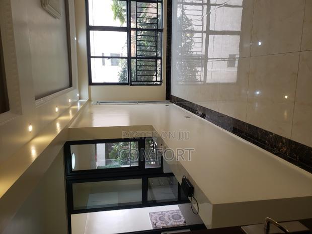 2bdrm Apartment in Kilimani for rent