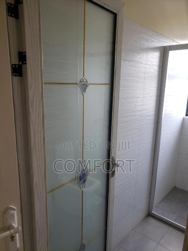 2bdrm Apartment in Kilimani for rent