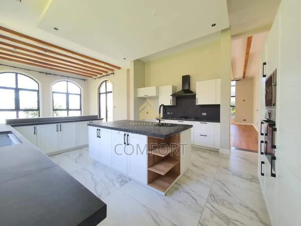 5bdrm House in Loresho for sale
