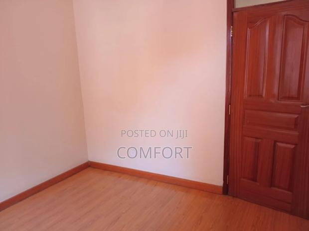 3bdrm Apartment in Lavington for sale