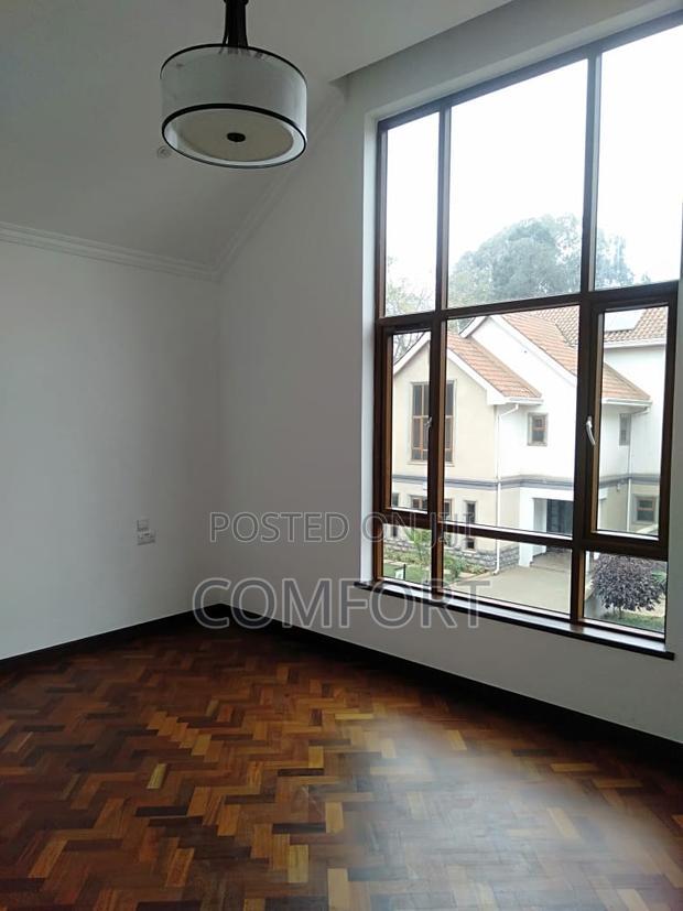5bdrm Townhouse / Terrace in Lavington for rent