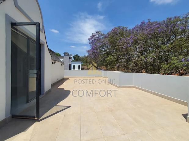 5bdrm House in Loresho for sale