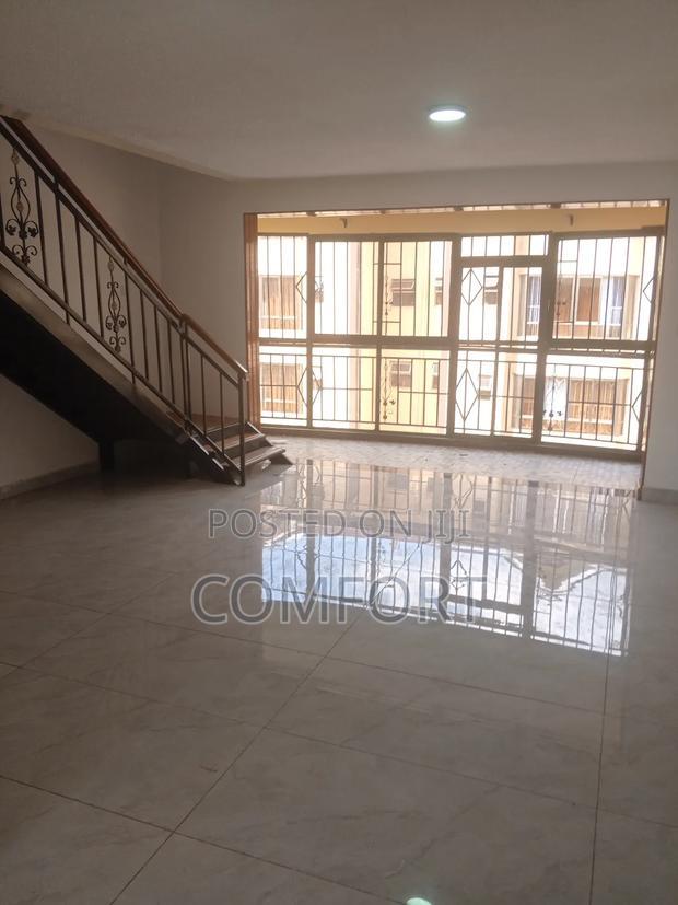 6bdrm Duplex in Lavington Green for rent